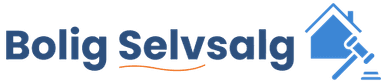 Boligselvsalg.dk