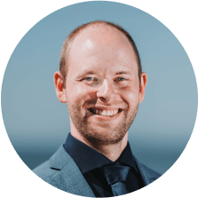 Steffen Hald Brok Jensen